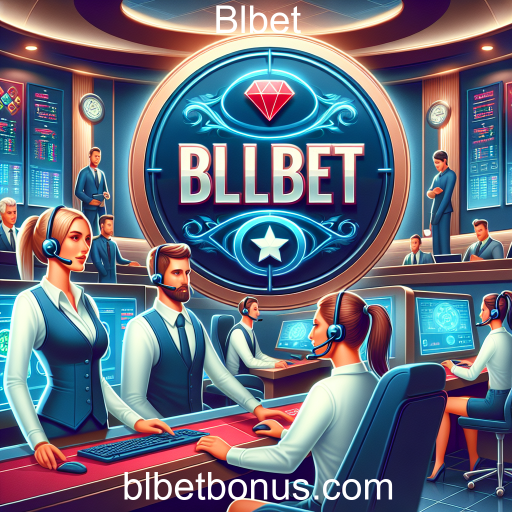A Importância do Suporte ao Cliente em Jogos Online: O Caso do Blbet