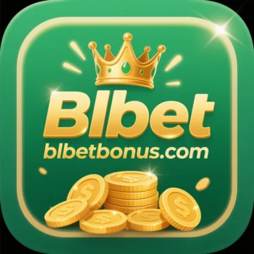 Blbet